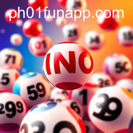 Exploring the World of Bingo Games and the Excitement of PH01 Fun