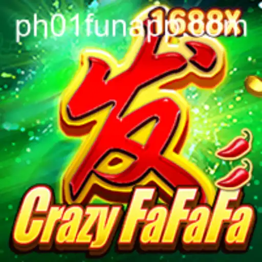 Unveiling the Excitement of CrazyFaFaFa: A Thrilling Gaming Adventure
