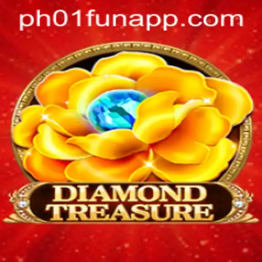 Discover the Excitement of Diamondtreasure: The Ultimate PH01 Fun Experience