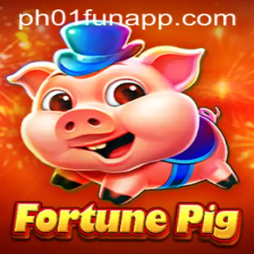Dive into the World of FortunePig: An Engaging New Gaming Adventure