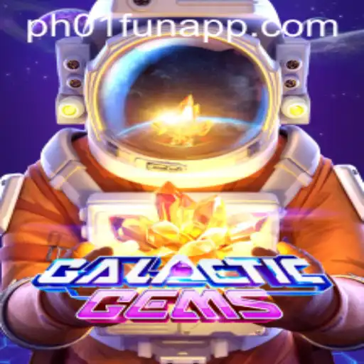 Unveiling GalacticGems: A Universe of Endless Fun with PH01