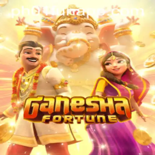 Exploring the Intriguing World of GaneshaFortune: A Gateway to Divine Play