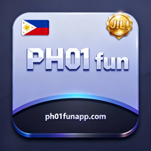 PH01 fun