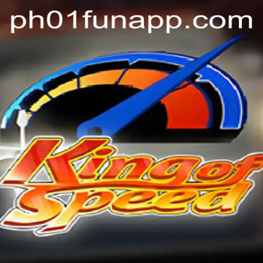 Exploring the Thrills of KingofSpeed: A Game of Speed and Strategy