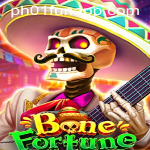 Exploring the Thrills of BoneFortune: A Dive into the Captivating World of PH01 Fun