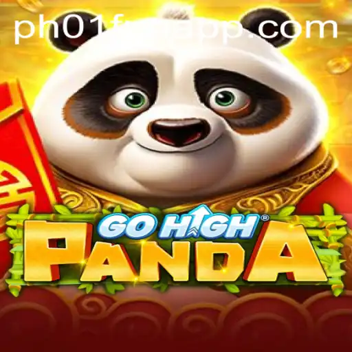 Exploring the World of GoHighPanda: A Fun-filled Gaming Adventure