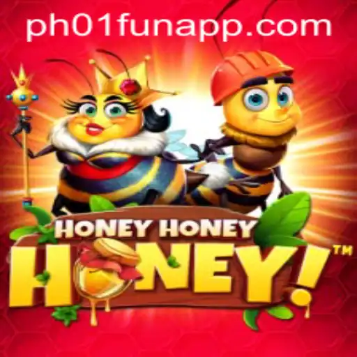 Discover the Buzz Around HoneyHoneyHoney: A Sweet Gaming Experience