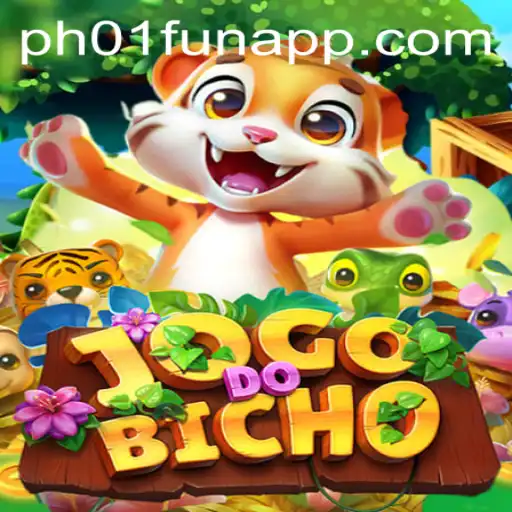 Unveiling the Excitement of JOGODOBICHO: A Thrilling Adventure in Gaming