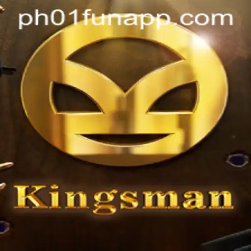 Discovering Kingsman: A Thrilling Game of Strategy and Adventure with PH01 Fun