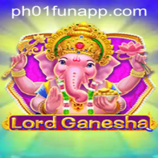 LordGanesha Game: An Engaging Journey with PH01 Fun