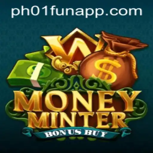 Exploring the Excitement of MoneyMinterBonusBuy: A Thrilling Gaming Experience
