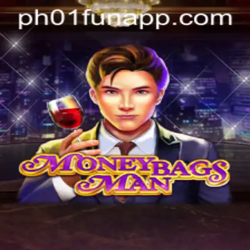 Unpacking the Thrills of MoneybagsMan: A Game Fueled by Strategy & Excitement