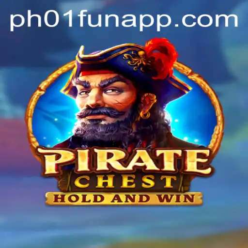 Discover the Adventure: PirateChest and PH01 Fun
