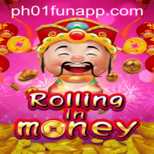 Discover the Thrilling World of RollingInMoney: A Game Like No Other