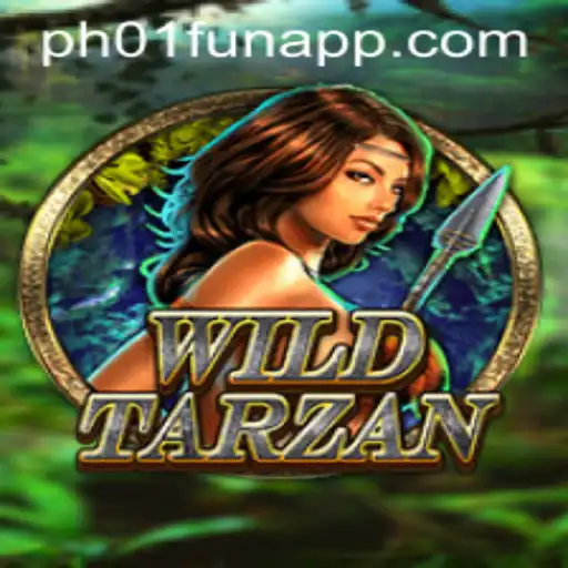 Exploring the Thrilling World of WildTarzan: A Deep Dive into Adventure