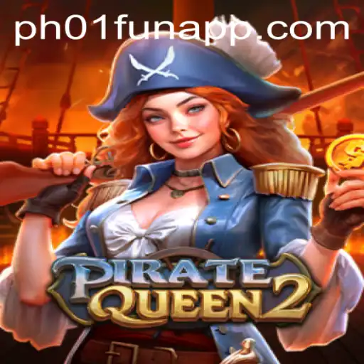 Embark on a Sea Adventure with PirateQueen2: The Ultimate Treasure Hunt
