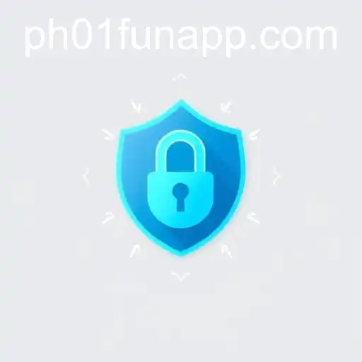 Understanding Privacy Policy: A Guide