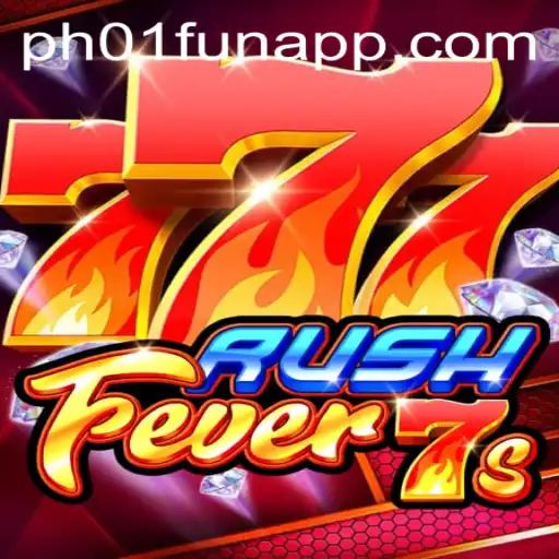 Exploring the Excitement of RushFever7s: A Game Beyond Boundaries