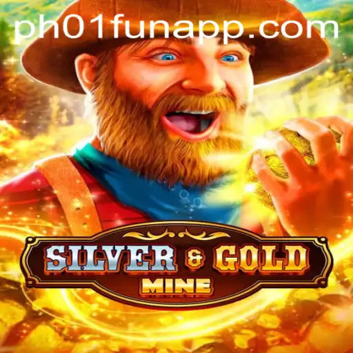 SilverGold: An Engaging Adventure of Strategy and Thrills