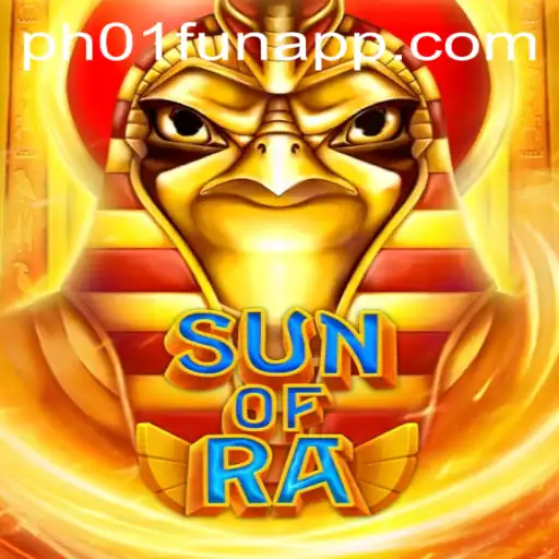 Exploring the Mystical World of SunofRa: A New Gaming Phenomenon