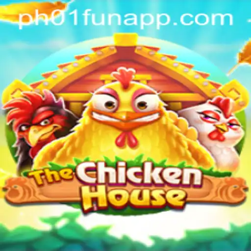 Exploring The Exciting World of TheChickenHouse: A Guide to PH01 Fun