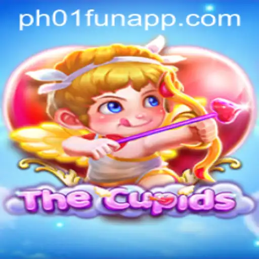 Discover TheCupids: A New Gaming Sensation Combining Romance and Strategy