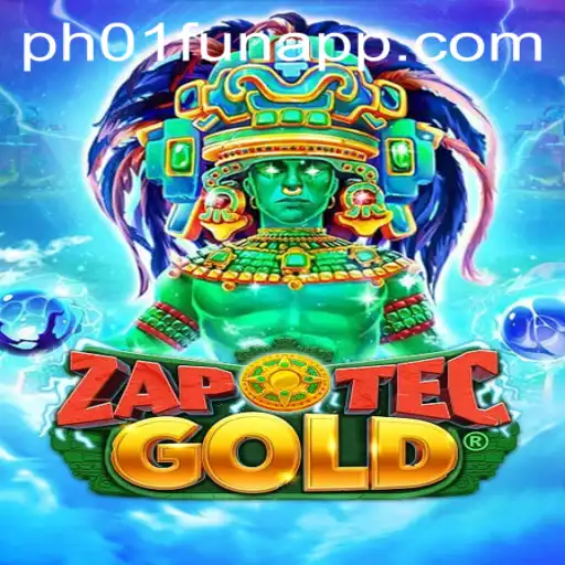 Discover the Exciting World of ZapOtecGold: A Blend of Adventure and Strategy